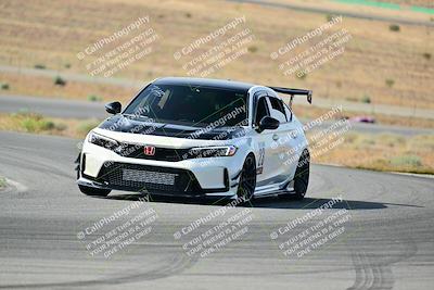 media/Jun-01-2025-VIP Trackdays (Sun) [[b20349723e]]/A Group/Session 1 (Turn 4)/